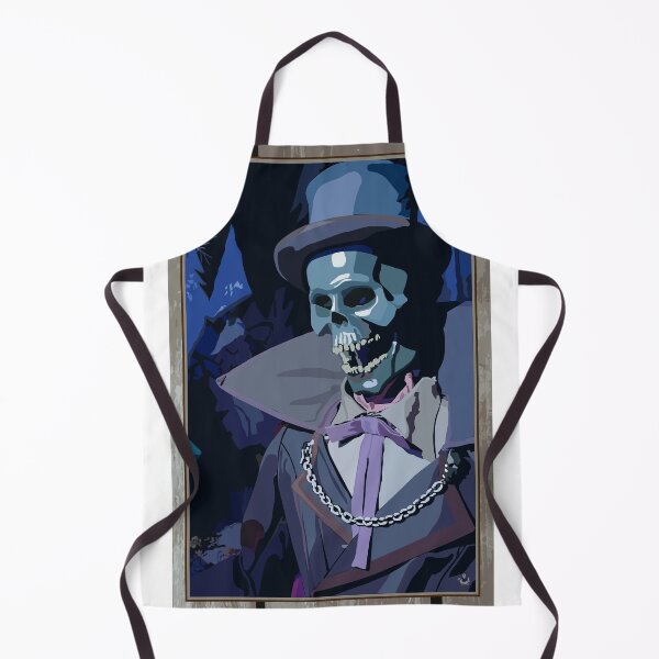 Item preview, Phantom Manor designed and sold by BLinnDesigns.