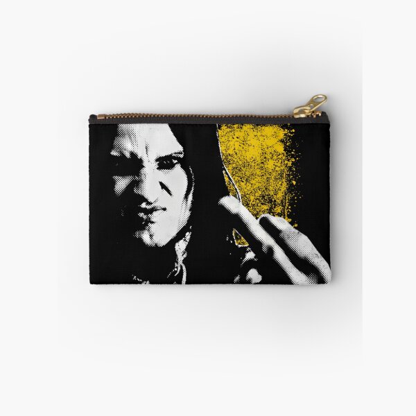 Item preview, Sweet Creature Band - I'Ll Be Alright Black  designed and sold by ZAYDENSILV4.