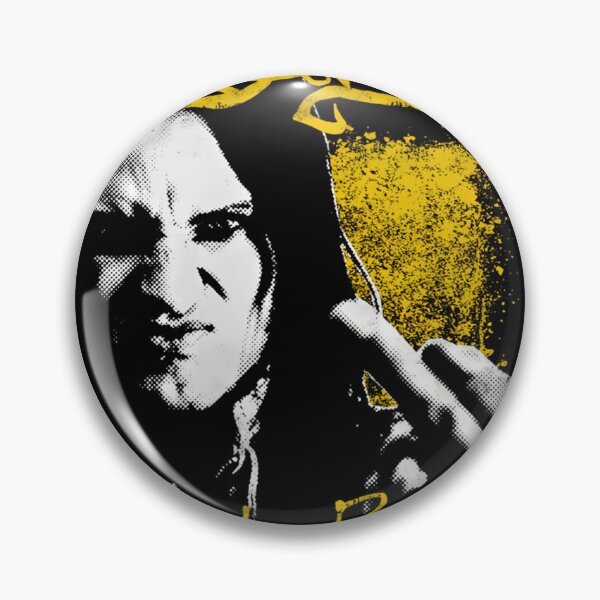 Item preview, Sweet Creature Band - I'Ll Be Alright Black  designed and sold by ZAYDENSILV4.