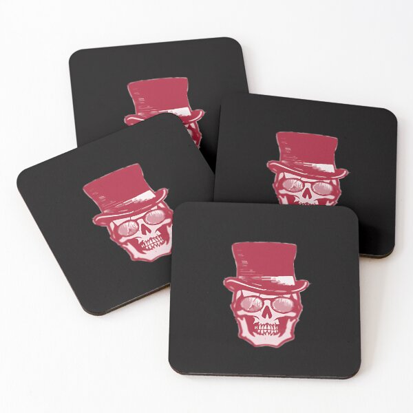 Item preview, ROCK AND ROLL FOR EVER Vintage Band designed and sold by GilberPoulain.