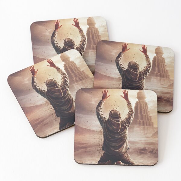 Item preview, Prayer for rain designed and sold by M-Y-A-R-T-.