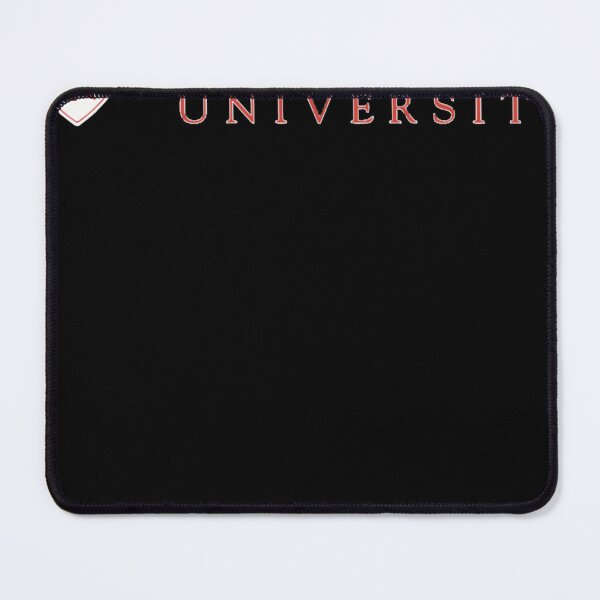 Item preview, Mcgill Logo   designed and sold by tekeshagini.