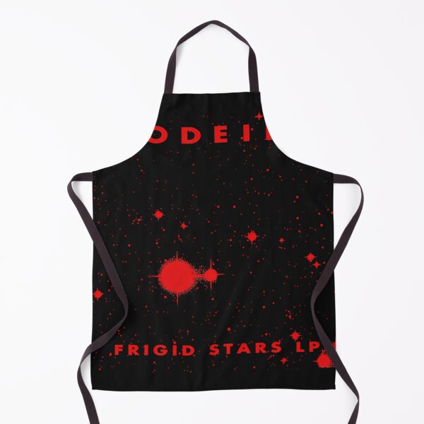 Item preview, Indie Rock Band Essential designed and sold by DENICERLY2.
