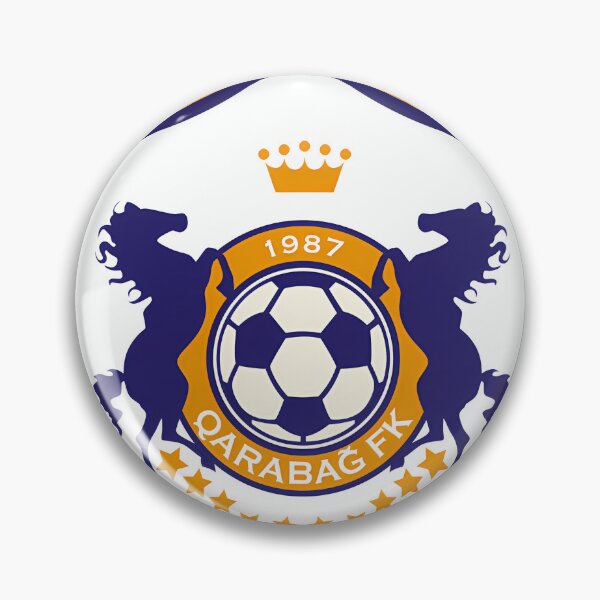 Artikelvorschau, Qaraba Fk entworfen und verkauft von SAHRABRALEY.