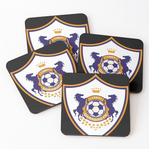 Item preview, Qaraba Fk designed and sold by SAHRABRALEY.