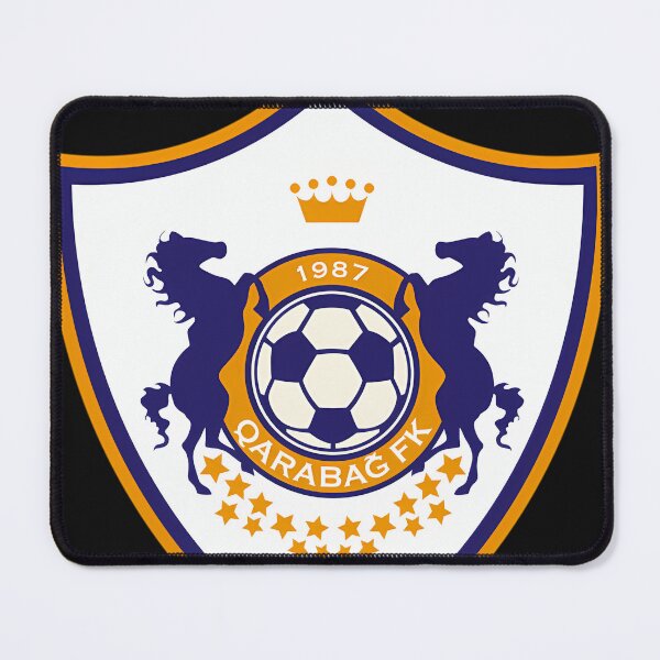 Artikelvorschau, Qaraba Fk entworfen und verkauft von SAHRABRALEY.