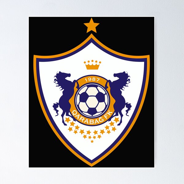 Artikelvorschau, Qaraba Fk entworfen und verkauft von SAHRABRALEY.