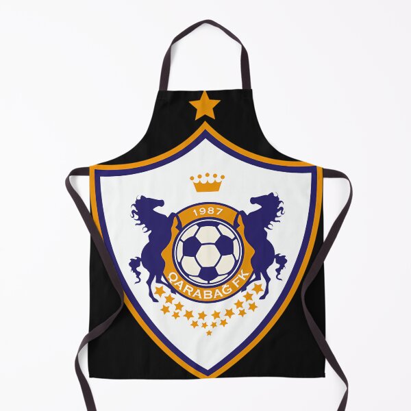 Artikelvorschau, Qaraba Fk entworfen und verkauft von SAHRABRALEY.