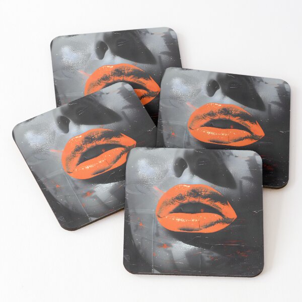 Item preview, Ethereal Metamorphosis: Noir Elegance designed and sold by AI-Only Creations.