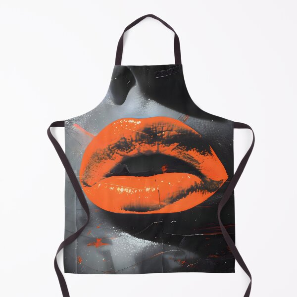 Item preview, Ethereal Metamorphosis: Noir Elegance designed and sold by AI-Only Creations.