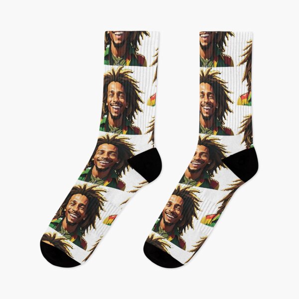 Item preview, Rasta Man designed and sold by Lee-collections.