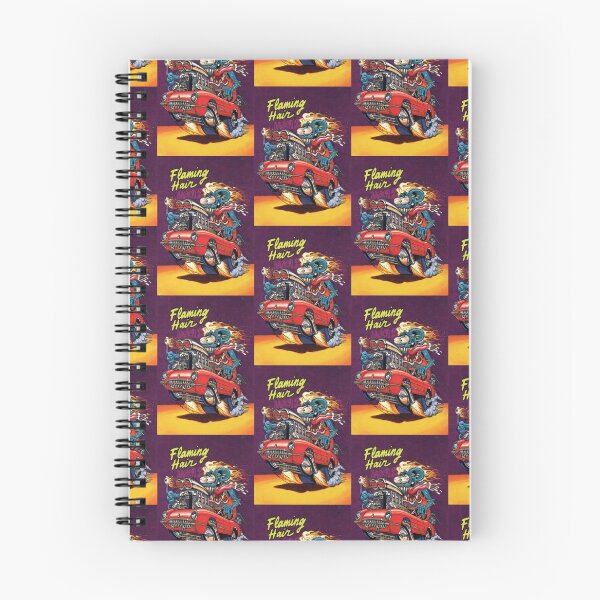 Item preview, Rat Fink 126 multi print designed and sold by Mr-Copyright.