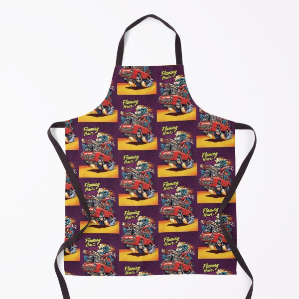 Item preview, Rat Fink 126 multi print designed and sold by Mr-Copyright.