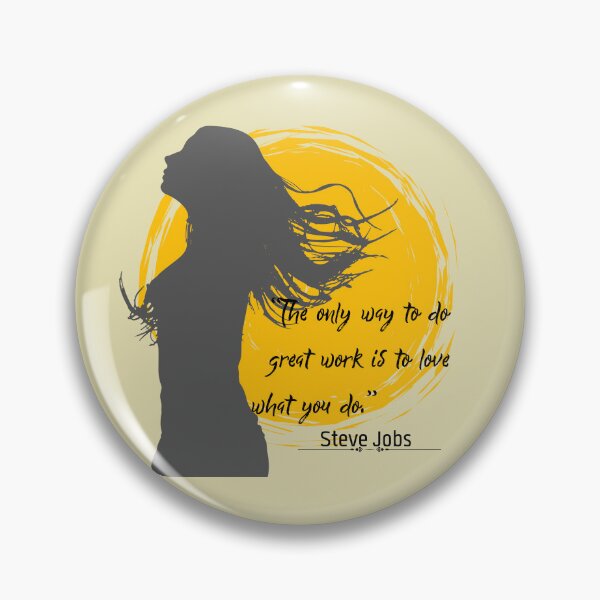 Item preview, Positive quote, Designs  designed and sold by upupupshop.