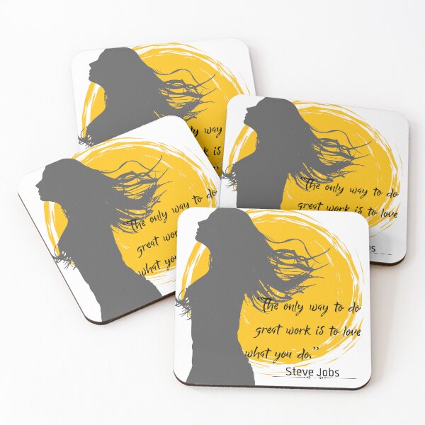 Item preview, Positive quote, Designs  designed and sold by upupupshop.