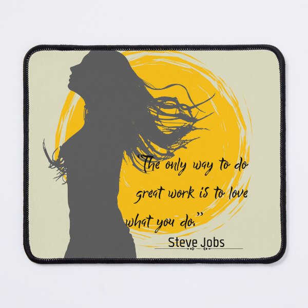Item preview, Positive quote, Designs designed and sold by upupupshop.