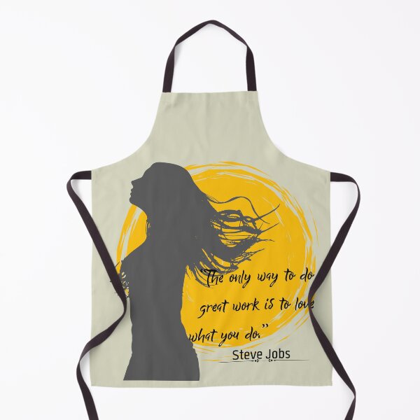 Item preview, Positive quote, Designs designed and sold by upupupshop.