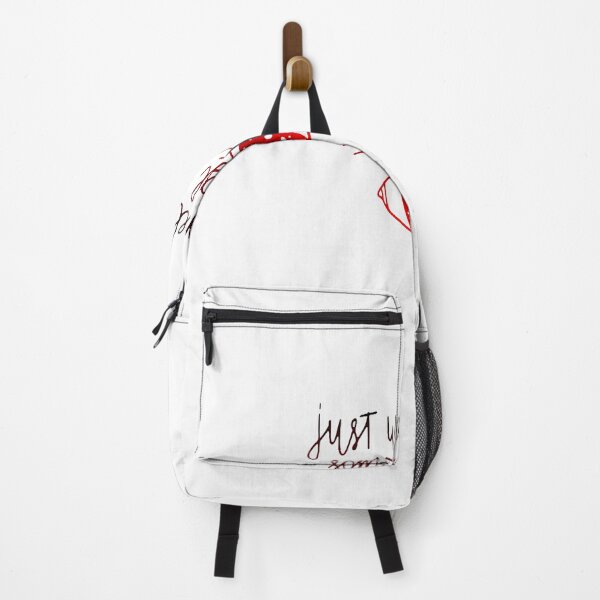 Item preview, Logos Favorite Rock Band Nothing But Thieves designed and sold by Hegedmre.