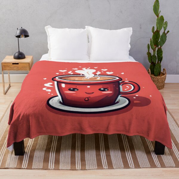 Item preview, I love Coffee Art designed and sold by Planetporridge.