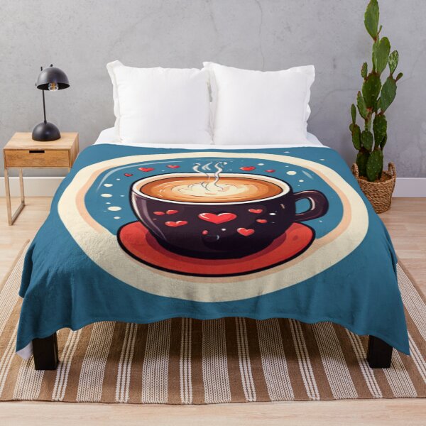 Item preview, Coffee Addicts designed and sold by Planetporridge.