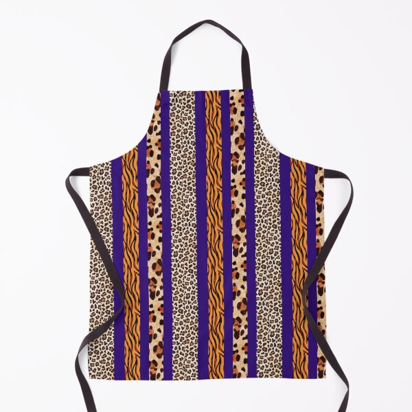 Item preview, Timeless Collection designed and sold by laExpose.