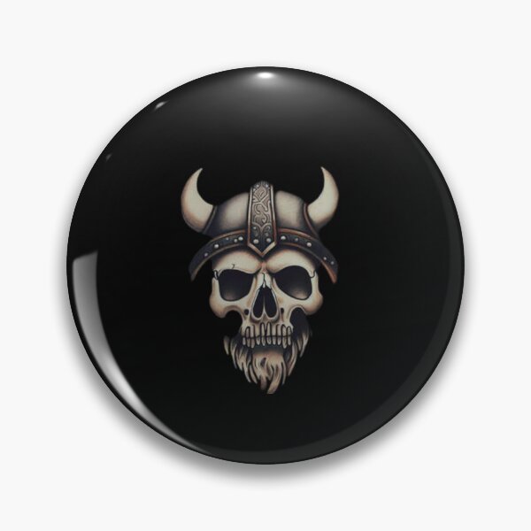 Item preview, viking beard designed and sold by ericoutlawo.