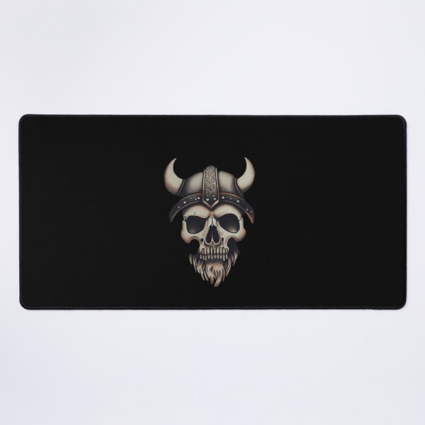 Item preview, viking beard designed and sold by ericoutlawo.