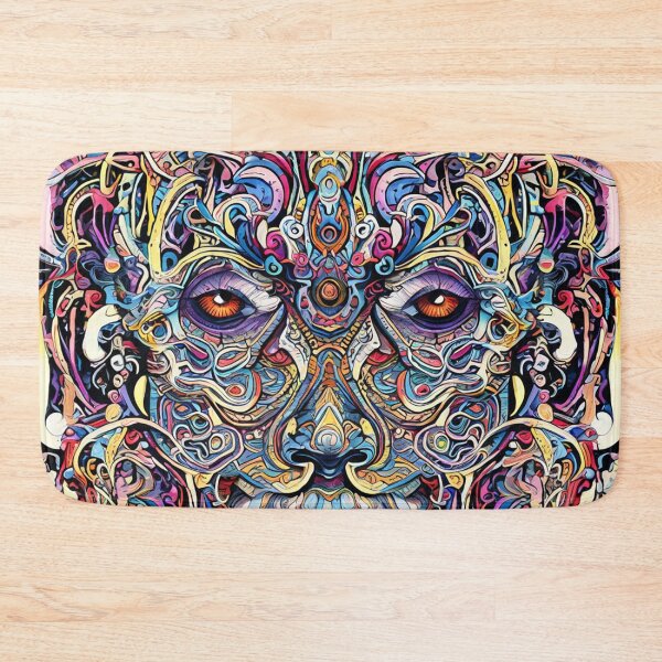 Item preview, Zamya's spirit guide designed and sold by thirdeyeiris.