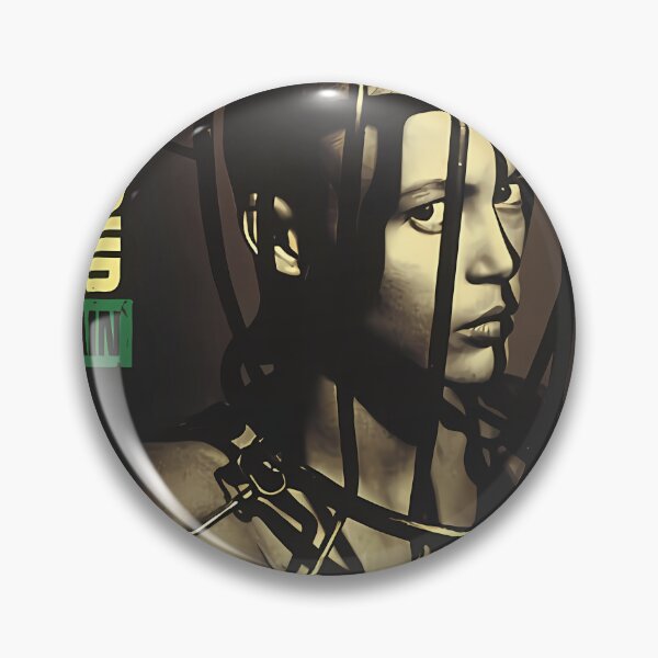 Item preview, Living Colour designed and sold by ZAYDENSILV4.
