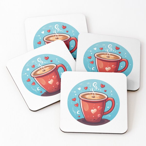 Item preview, Coffee Design designed and sold by Planetporridge.