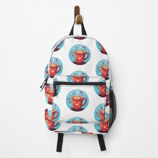 Item preview, Coffee Design designed and sold by Planetporridge.
