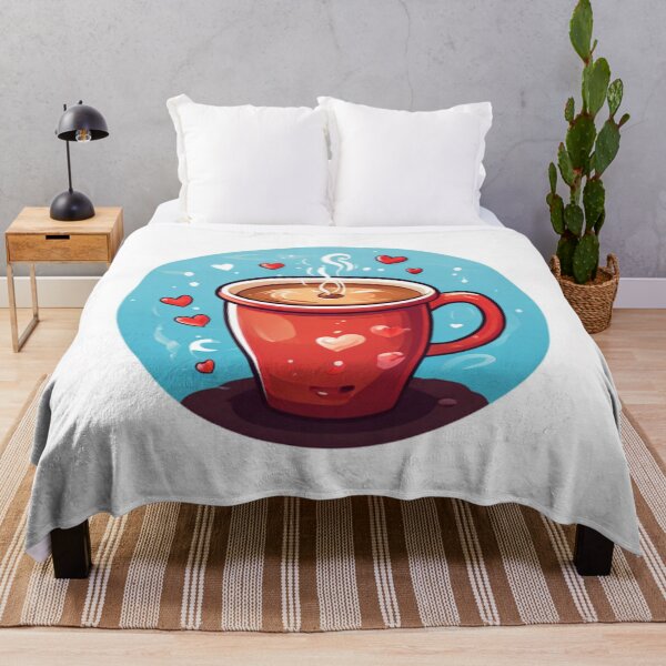 Item preview, Coffee Design designed and sold by Planetporridge.
