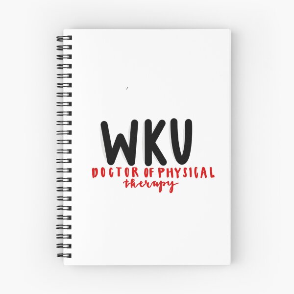 Item preview, WKU DPT designed and sold by Caseyrob.