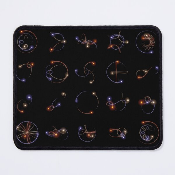 Item preview, 3 body problem - 20 solutions designed and sold by Corpsecutter.