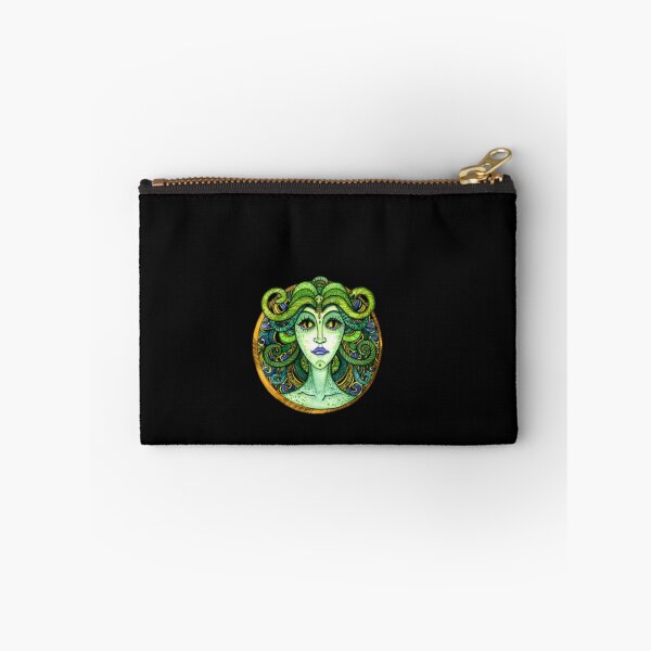 Item preview, medusa gorgon designed and sold by ericoutlawo.