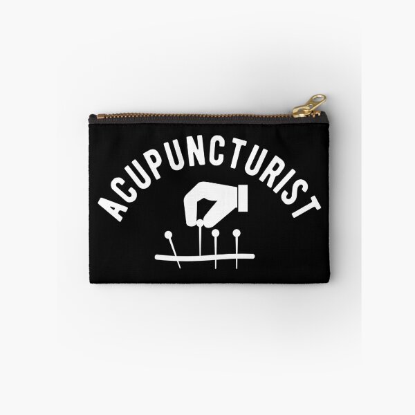Item preview, Acupuncturist Acupuncture Holistic Health designed and sold by Turie.