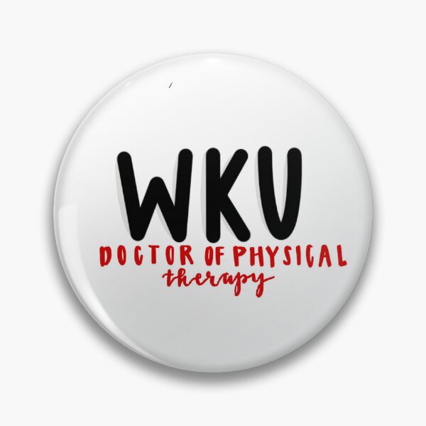 Item preview, WKU DPT designed and sold by Caseyrob.