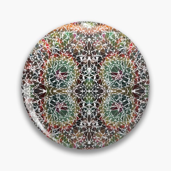 Item preview, Symmetry  designed and sold by nogamax.