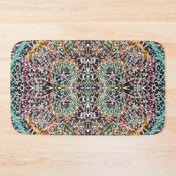 Item preview, Symmetry  designed and sold by nogamax.