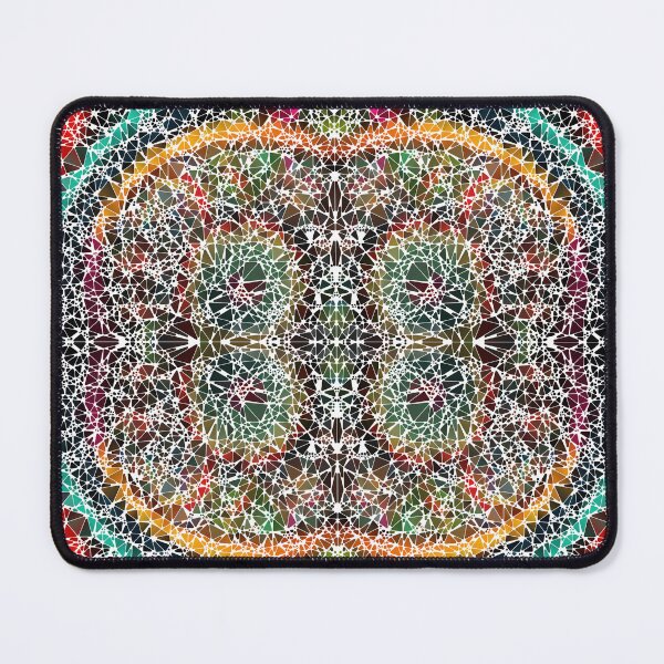 Item preview, Symmetry  designed and sold by nogamax.