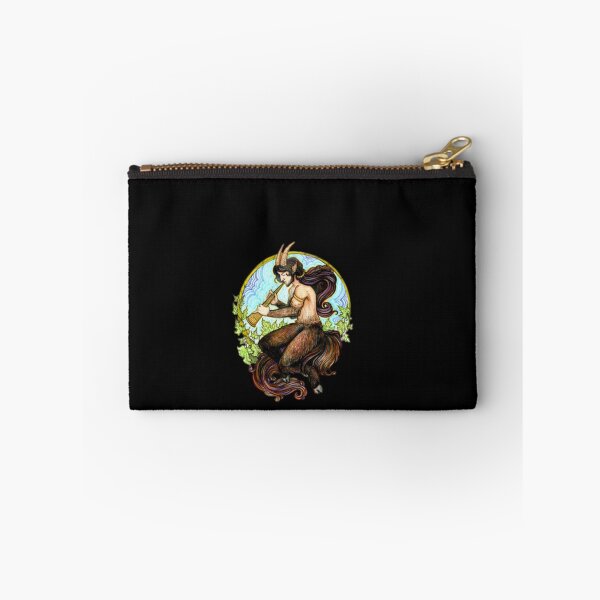 Item preview, satyr designed and sold by ericoutlawo.