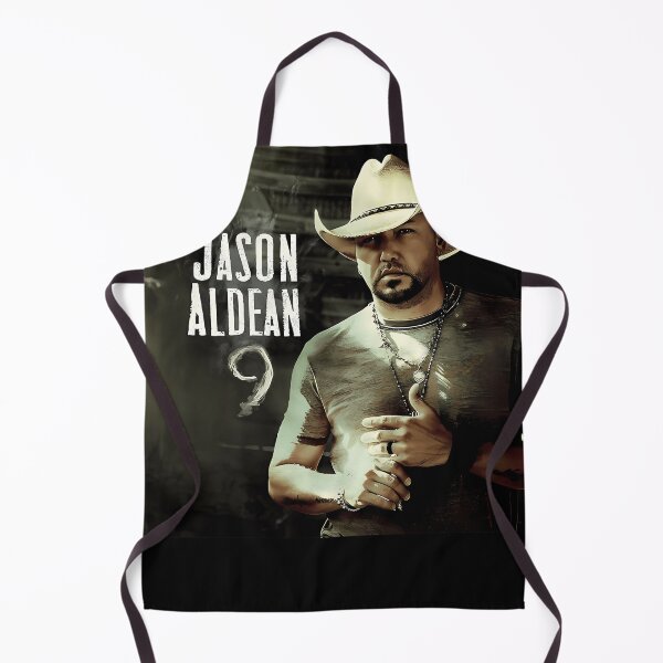 Item preview, Nueve Aldeanos designed and sold by PaulGreen0.