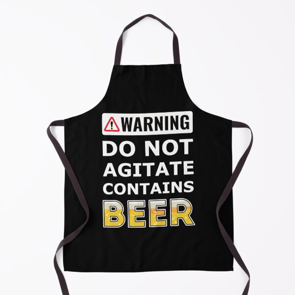 Item preview, Contains Beer designed and sold by DKdesigns27.
