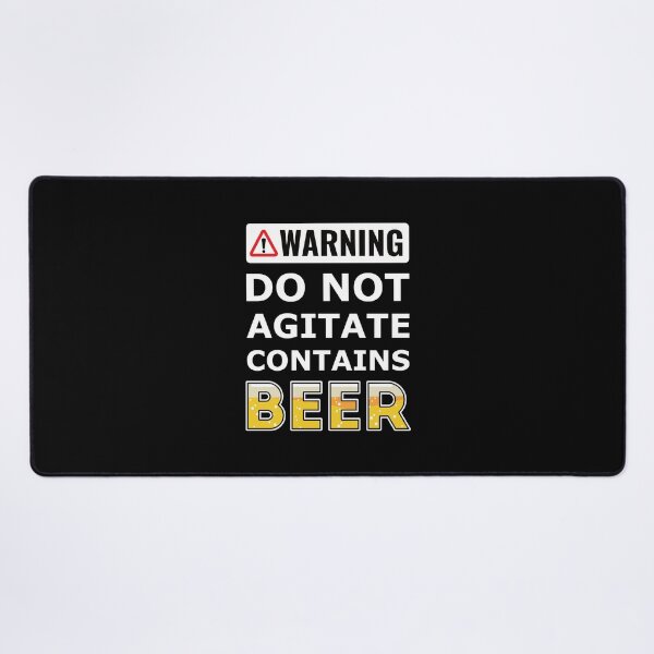 Item preview, Contains Beer designed and sold by DKdesigns27.