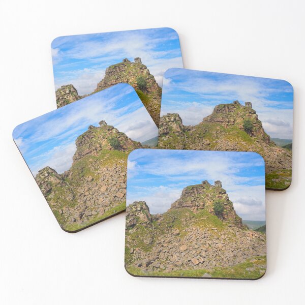 Item preview, Alport Castles designed and sold by Alisonchambers2.