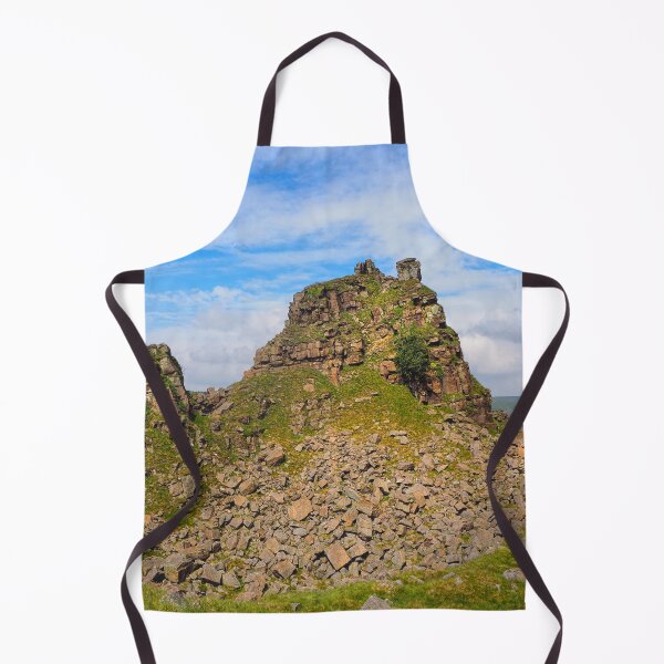 Item preview, Alport Castles designed and sold by Alisonchambers2.
