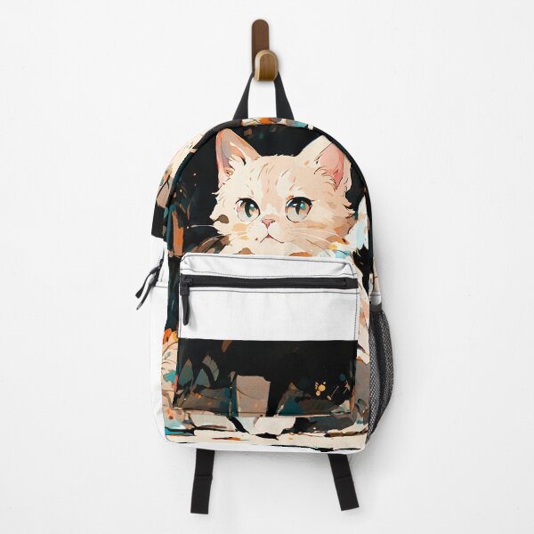 Item preview, Cats and books a good combination designed and sold by nadie04.