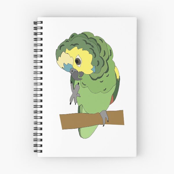 Item preview, Pitu designed and sold by nolessjess.