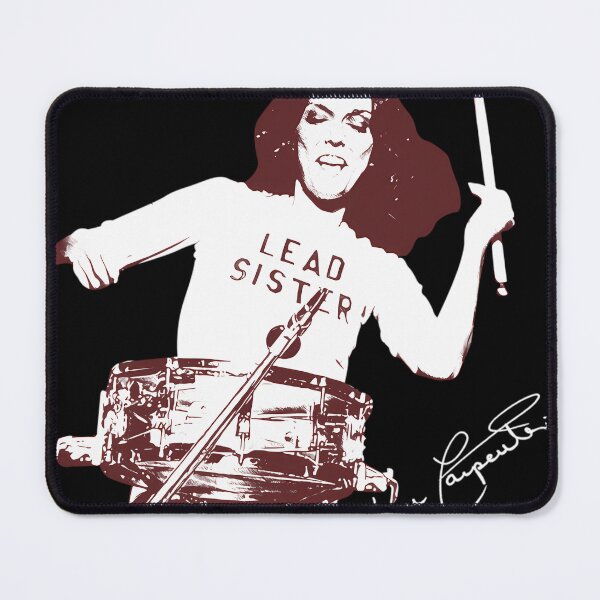 Item preview, Music Singer 80S Karen The Voice The Legend T American Singer designed and sold by PaulGreen0.