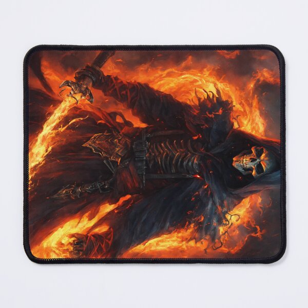 Item preview, Grim Reaper designed and sold by RaF71PrO.